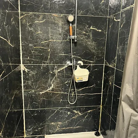 Apartamento Le Cocon De *